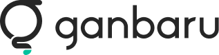 Ganbaru Method