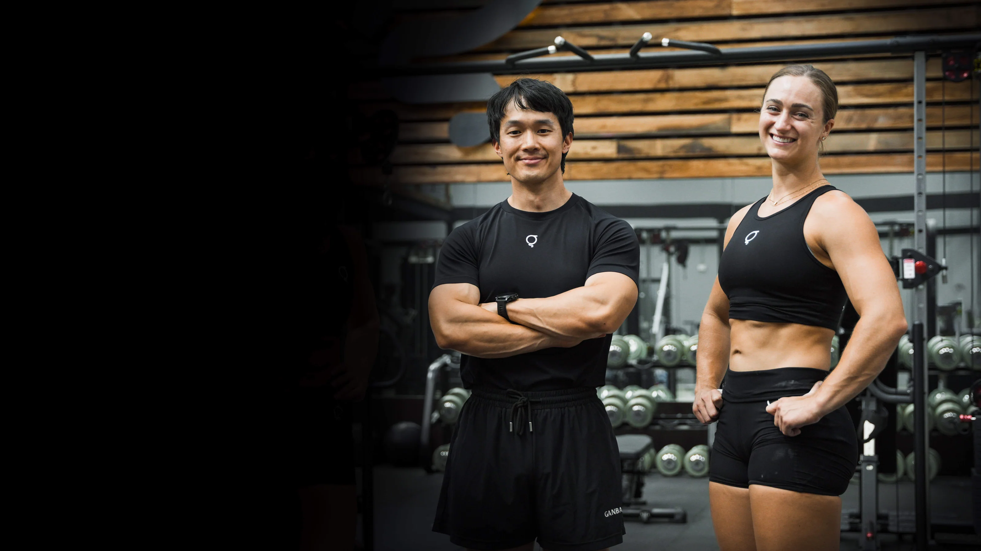Master Your Health and Fitness